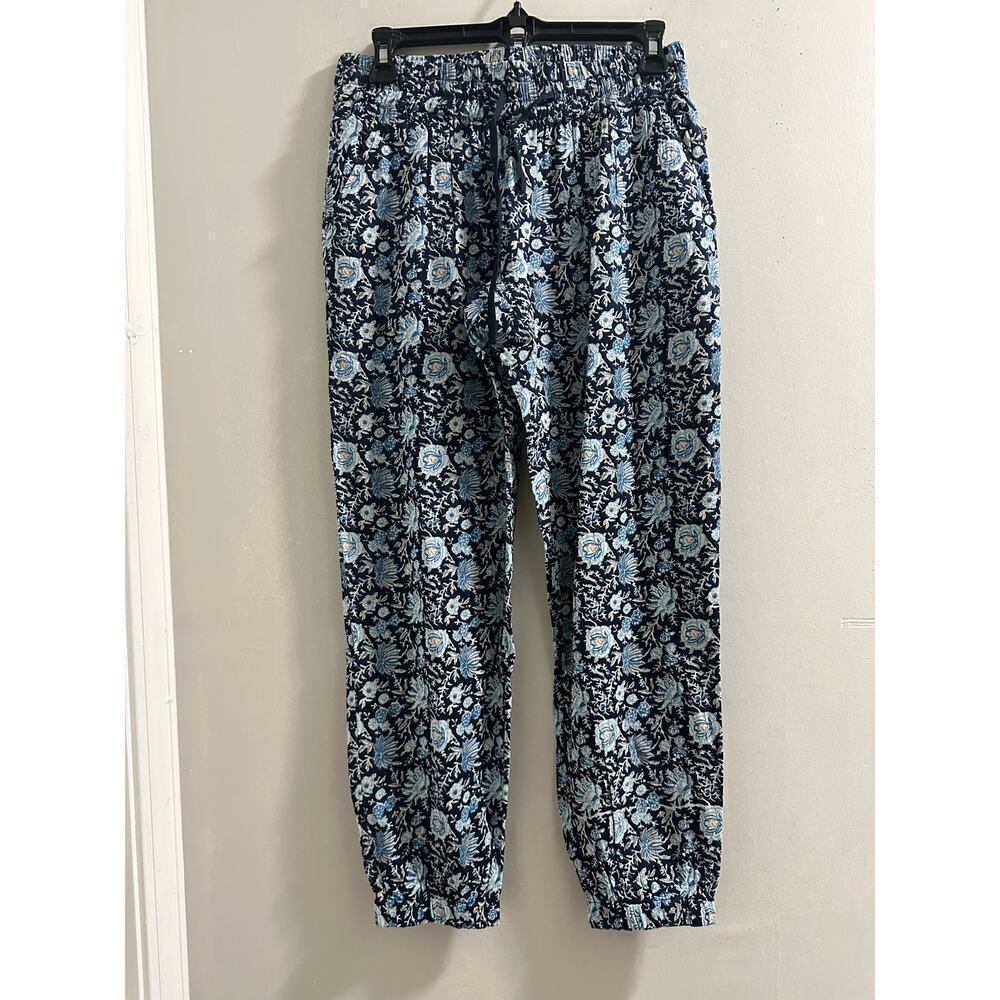 St. Roche ‎ Yucca Pants - Navy - Picture 2 of 9